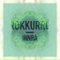Ro kkurro