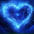 entrainment