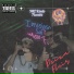 TRUNKS015 feat. MC Kode