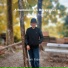 Rusli Ridwan