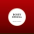 Bobby Rydel