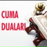 ALİ AYVAZ
