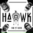 Hawk