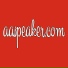 aaspeaker.com