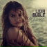 Lidia Buble