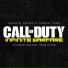 Call Of Duty