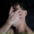 Kirin J Callinan