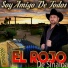 El Rojo De Sinaloa