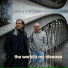 VA 2020-2023 Chillout