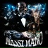 playamane x hanma x rxmalianmessi