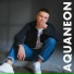AQUANEON