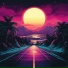 Astral Dune