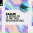Gadjo