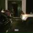 Tachi, Valentino GRM, Focking Rafita