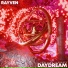 RAYVEN, Pastland