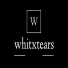 whitxtears