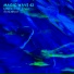 Magic Wave 42