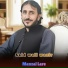 Said Wali Wazir