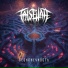 FalseHate