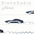 RinneRadio