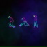 PVNKFUNK