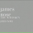 James Rose