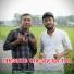 Sujan