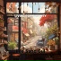 Lee sang gul