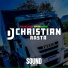 Dj Christian Rasta, soundremix