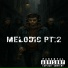 TypeMelodic