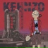 Kehnzo