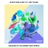 Steve Void, Big Z & Bri Tolani
