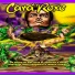Cará Roxo