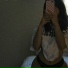 Sdbyrim