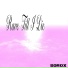 sorox