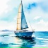 Chillout Hit, Relax Hit, Lounge Hit, Piano Sound