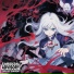Ginsetsu feat. justillusion