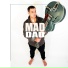 MAD