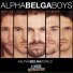 Alpha Belga Boys