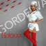 Gordeeva