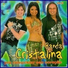Banda Cristalina
