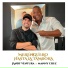 Jandy Ventura feat. Manny Cruz