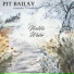 Pit Bailay, Vivaldi