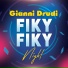 Max Fogli feat. Gianni Drudi, Sara6, Alain Deejay