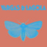 Vargas & Lagola Agnes (More Than You Know)