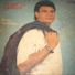 Aurélio Santos