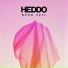 Heddo, Lumi