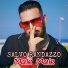 Salvo Randazzo