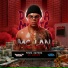 MC Lan, Dj Menor