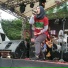 DapurMusic
